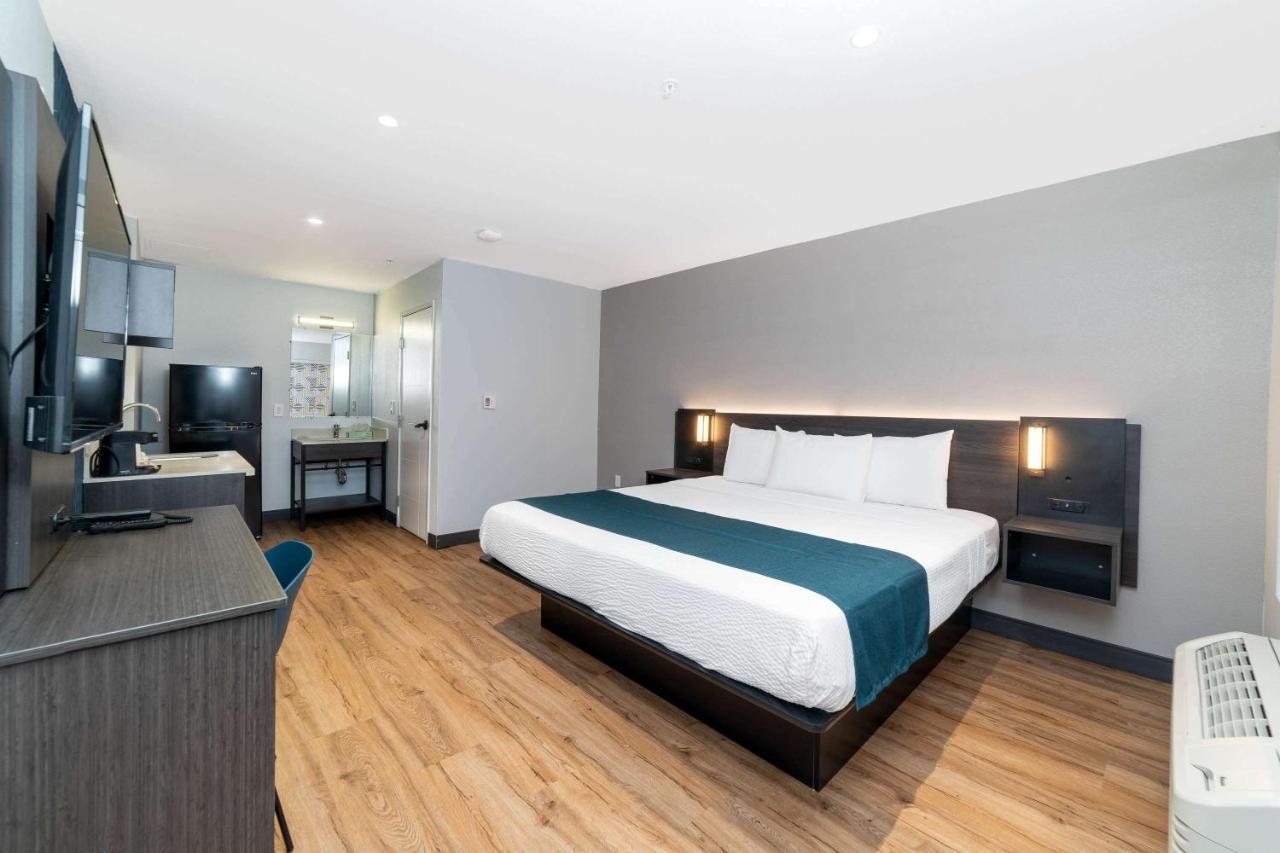 6 Stockton, Ca Waterfront 2* Stockton