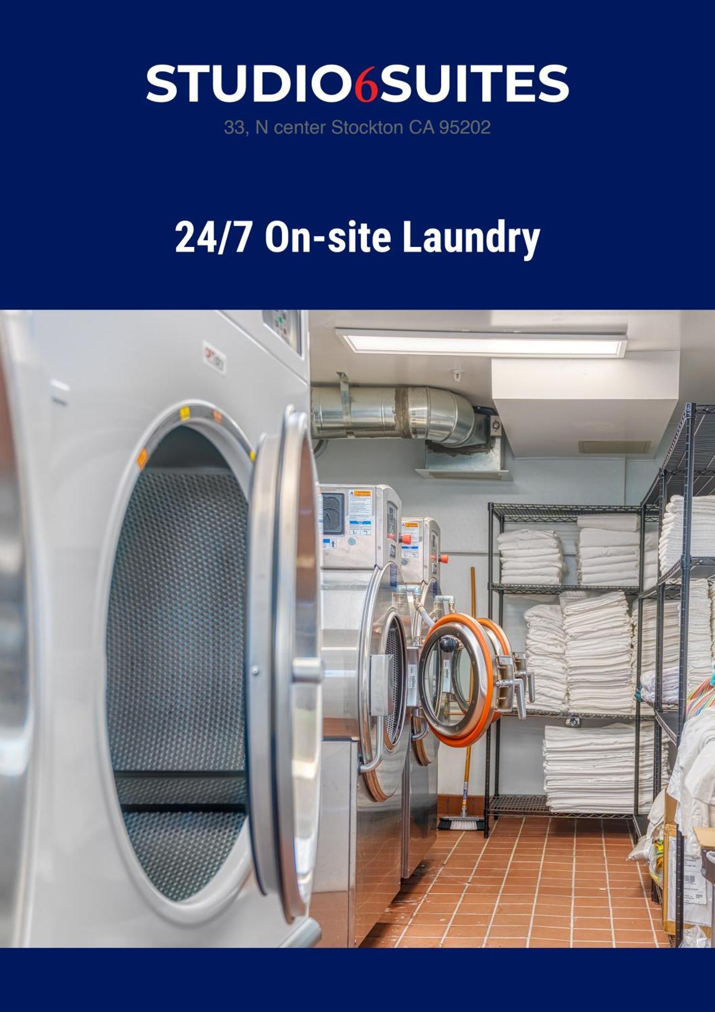 6 Stockton, Ca Waterfront 2*