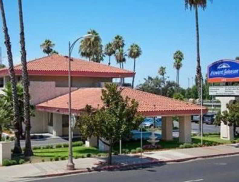 6 Stockton, Ca Waterfront 2* Stockton