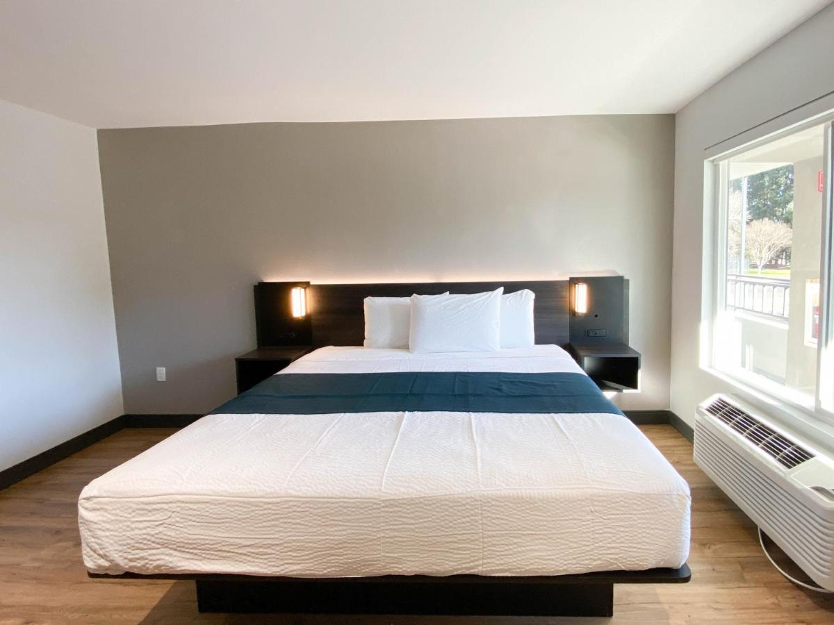 6 Stockton, Ca Waterfront 2*