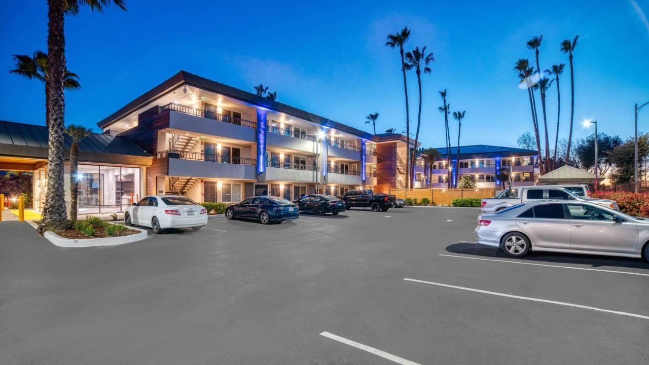 6 Stockton, Ca Waterfront 2*