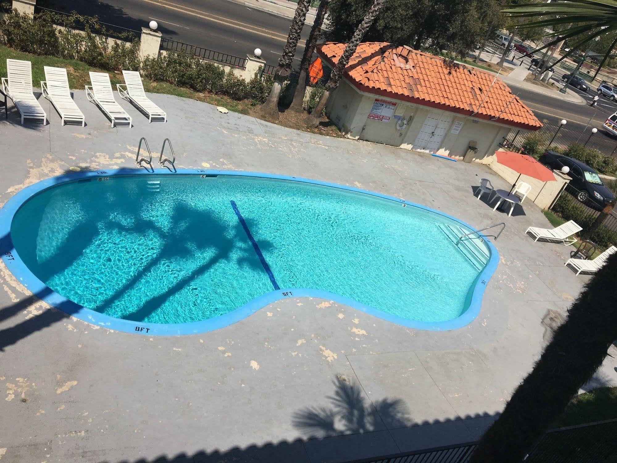 6 Stockton, Ca Waterfront 2*