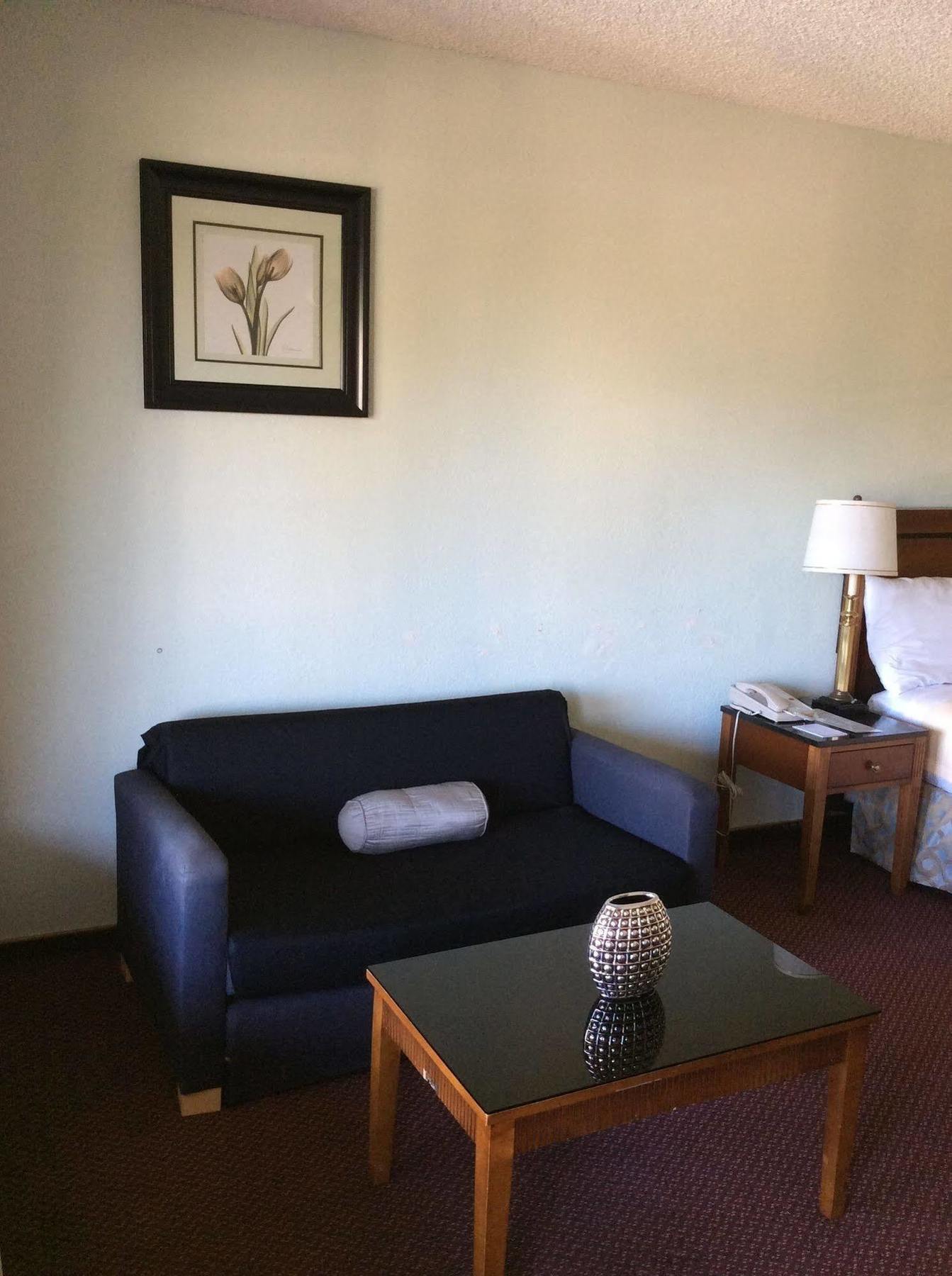 6 Stockton, Ca Waterfront 2* Stockton